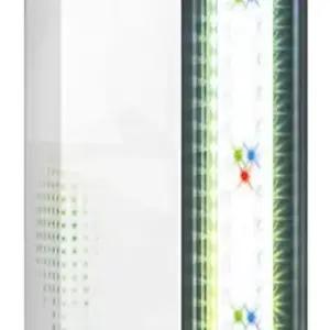 Juwel HeliaLux Spectrum 1200 LED-valgusti akvaariumile, täisspekter