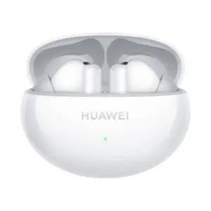 HUAWEI FreeBuds 6i