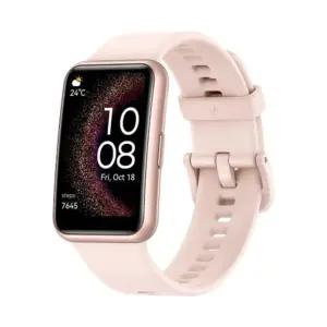 HUAWEI Watch FIT Special Edition