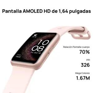 HUAWEI Watch FIT Special Edition