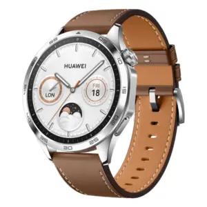 HUAWEI Watch GT 4 46mm Nutikell