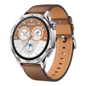 HUAWEI Watch GT 5 46mm nutikell