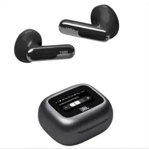 JBL Live Flex 3 juhtmevabad Bluetooth kõrvaklapid