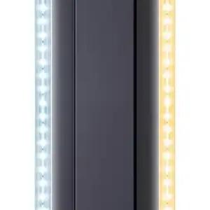 Juwel MultiLux LED-valgusti 70 cm, sobib Trigon 190 ja Lido 200 akvaariumidele