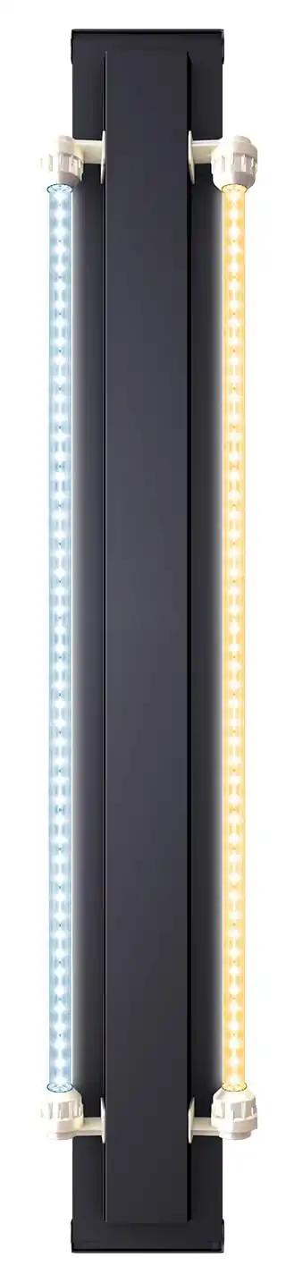 Juwel Aquarium – MultiLux LED valgusti 70 cm – sobib Trigon 190, Lido 200 akvaariumitele