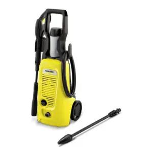 Kärcher K 4 Universal Edition kõrgsurvepesur (130 baari
