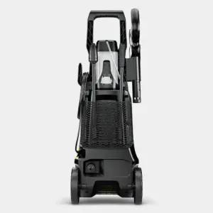 Kärcher K 4 Universal Edition kõrgsurvepesur (130 baari