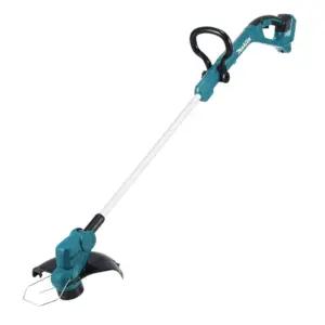 Makita DUR193Z akuga murutrimmer 18V (ilma aku ja laadijata)