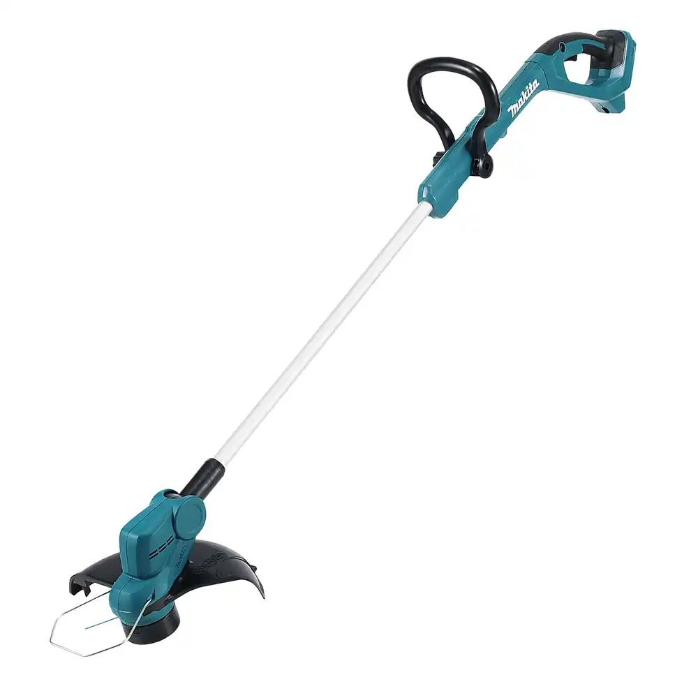 Makita DUR193Z akuga murutrimmer 18V (ilma aku ja laadijata)