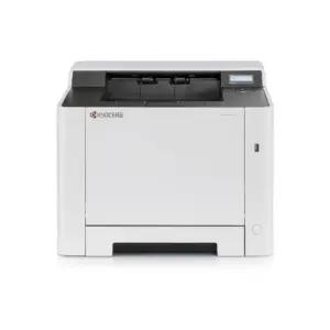 Kyocera Ecosys PA2100cwx värviline laserprinter – 21 lk/min