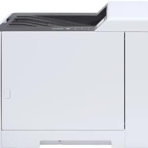 Kyocera Ecosys PA2100cwx värviline laserprinter – 21 lk/min