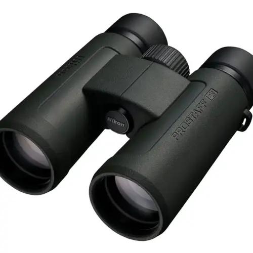 Nikon PROSTAFF P3 10x42
