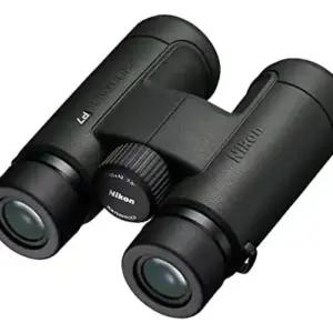 Nikon PROSTAFF P3 10x42
