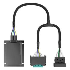 OSRAM LEDriving SMART CANBUS