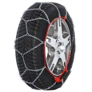 Pewag lumeketid Brenta 9 XMB 73