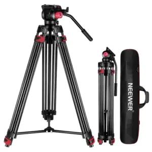 NEEWER 200cm Videostatiiv