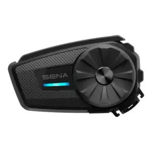 Sena SPIDER ST1 Mesh Sidekommunikatsioonisüsteem