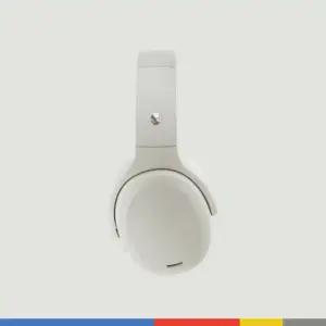 Skullcandy Crusher ANC 2 Üle-kõrva mürasummutavad juhtmevabad kõrvaklapid koos Sensory Bassiga