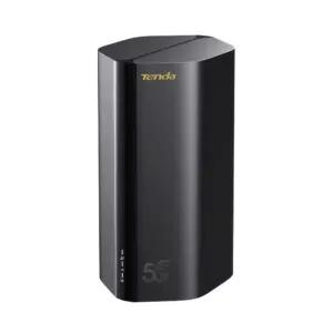 Tenda 5G03 5G NR LTE WiFi ruuter Nano-SIM kaardi jaoks (AX1800 CAT19