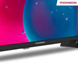 Thomson 32'' (80 cm) HD – LED Fire TV – Alexa hääljuhtimine