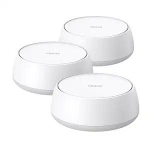 TP-Link Deco BE25 WiFi 7 Mesh WLAN (3-pack)