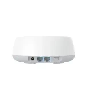 TP-Link Deco BE25 WiFi 7 Mesh WLAN (3-pack)