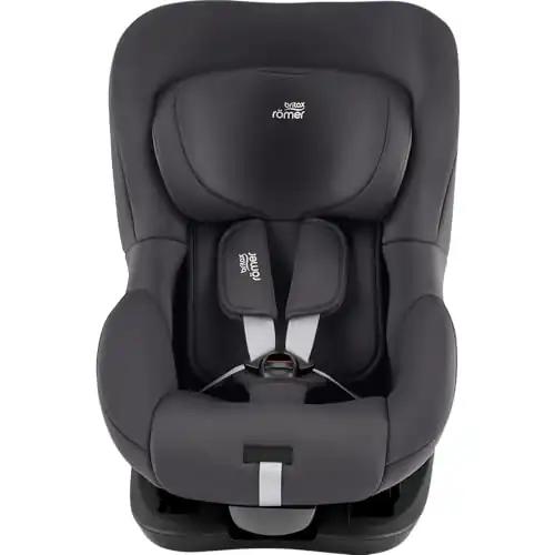 BRITAX RÖMER KING PRO turvatool