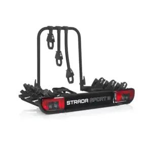 Atera 022695 PKW jalgrattahoidja Strada Sport 3