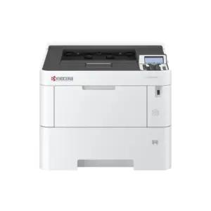 Kyocera Ecosys PA4500x mustvalge laserprinter
