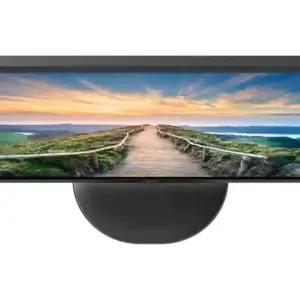 AOC Q32V4 - 32-tolline QHD monitor