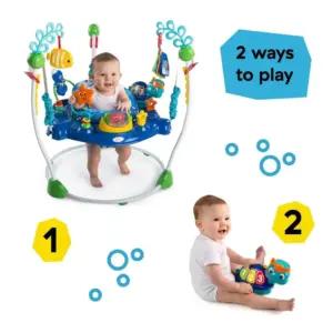 Baby Einstein