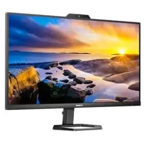 Philips 27E1N5600HE - 27-tolline QHD USB-C monitor