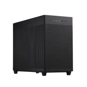 ASUS Prime AP201 MicroATX arvutikorpus (33 liitrit