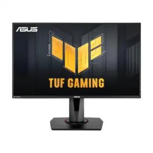 ASUS TUF Gaming VG279QM 27-tolline monitor (FullHD