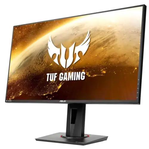 ASUS TUF Gaming VG279QM 27-tolline monitor (FullHD