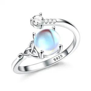 Milacolato MLU-W3-R0039-B mood – toote esivaade – ripats charm