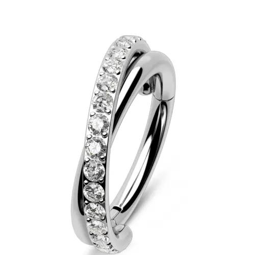 Melighting UKMTSR0020-WG1608 mood – toote esivaade – ripats charm