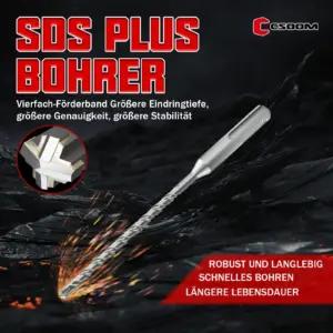 CSOOM puurid – pakend ja tarvikud – pere teema charm