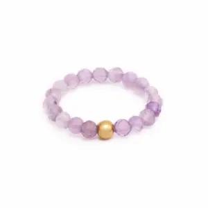 BERGERLIN BL-37 sõrmused – toote esivaade – ripats charm