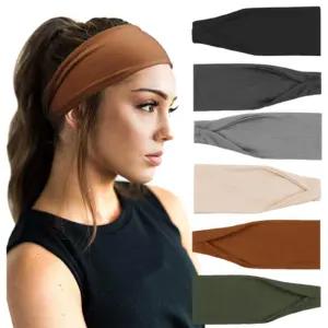 DRESHOW peapaelad ja turbanid – toote esivaade – ripats charm