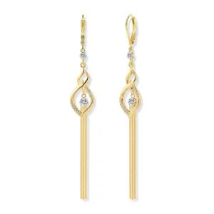 ALEXCRAFT mood – toote esivaade – ripats charm