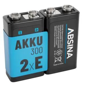 ABSINA elektroonika ja foto – toote esivaade – ripats charm