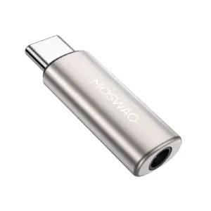 MOSWAG 727376795216 elektroonika ja foto – toote esivaade – ripats charm