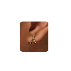 MUMREUES EARRINGS-4-X moekaup – toote esivaade – ripats charm