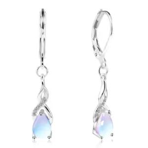 DMNQ XZYU01 mood – toote esivaade – ripats charm