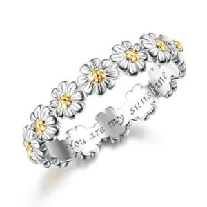 Adramata ADN-L-R0346-7 mood – toote esivaade – ripats charm