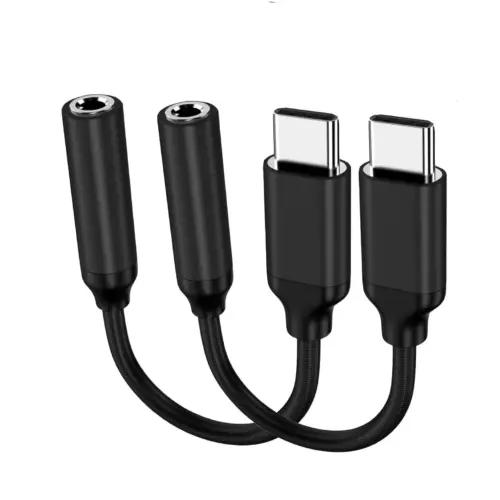 MOSON 755621 elektroonika ja foto – toote esivaade – ripats charm