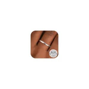 Milacolato MLU-W3-R0063-B9 mood – toote esivaade – ripats charm
