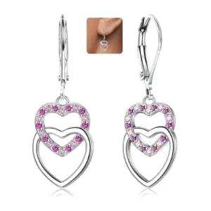 LOLIAS mood – toote esivaade – ripats charm