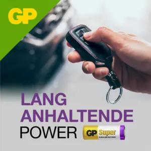 GP elektroonika ja foto – detailne lähivaade – emade ja õdede kingitus